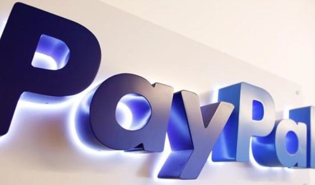 PayPal presenta su nuevo servicio gratuito de pagos personales para acabar con las pequeñas deudas