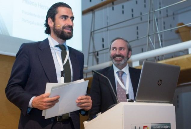 La Fundación I+E y Deusto Business School presentan un plan de actuación para avanzar hacia un nuevo modelo económico y social en España