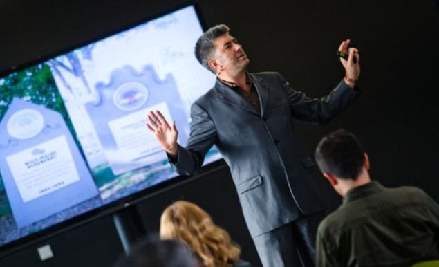 Ocho indicadores para comprobar si una empresa es innovadora