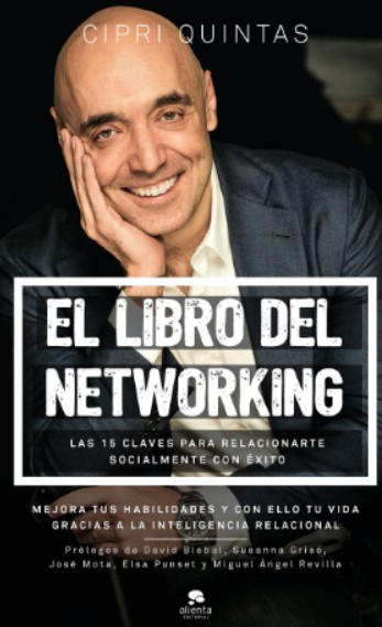 El gran reto de los negocios es invertir en el valor humano