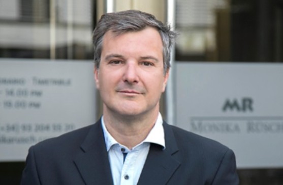 Los precios de vivienda anunciados están, de media, un 25% por encima del precio real de venta