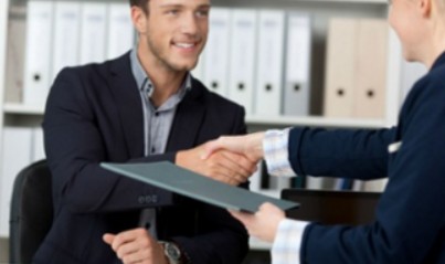 Los principales errores a la hora de reclutar y sus consecuencias