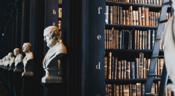 La computación cognitiva, clave en la remodelación del sector legal