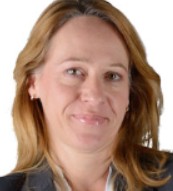 La protección industrial e intelectual podría verse muy afectada con el Brexit