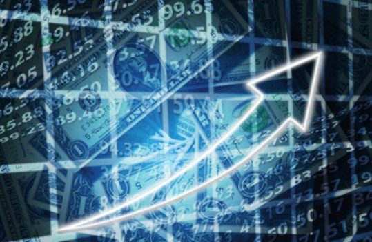 Las potenciales subidas de tipos de interés situarán los niveles de crecimiento económico en Estados Unidos en torno al 3%