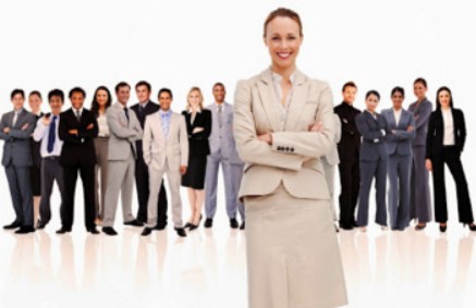 El 25% de las empresas incluirán gamificación en los próximos años