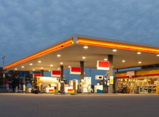 Las gasolineras facturarán casi 12 millones de euros más esta Semana Santa