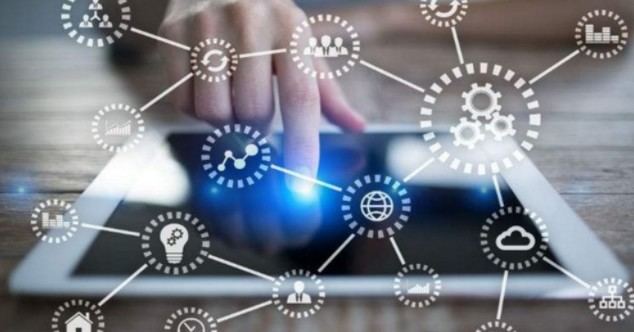 El 84% de las empresas europeas auguran un cambio radical a nivel tecnológico que afectará al empleo