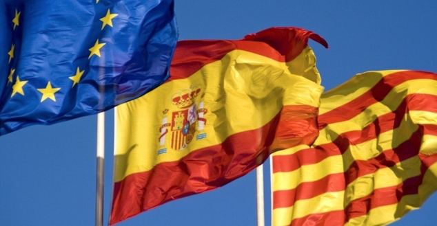 Estrategia españolista versus estrategia separatista