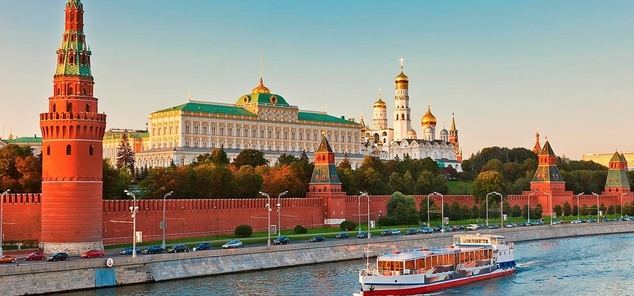 Rusia protesta por la expulsión de diplomáticos