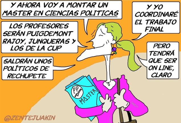 © Copyright 2018 by Zentejuakin.