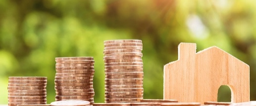 ¿Cómo refinanciar una hipoteca?