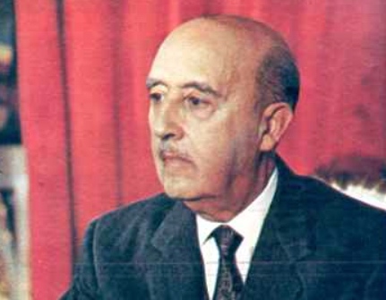 La Fundación Nacional Francisco Franco (FNFF) cree que el PSOE desprecia el Estado de Derecho intentando ilegalizarla