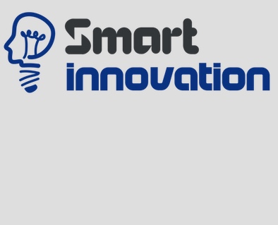 En marcha Smart Innovation 2018, innovación estratégica, evolución positiva