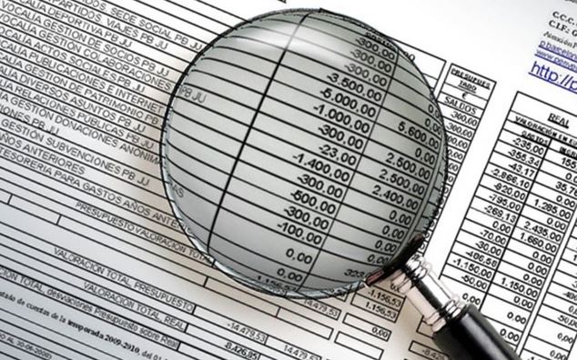 Iberdrola y Telefónica, las empresas que mejor informan sobre su responsabilidad fiscal