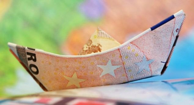 Fiare Banca Etica: los depósitos y los préstamos crecen exponencialmente