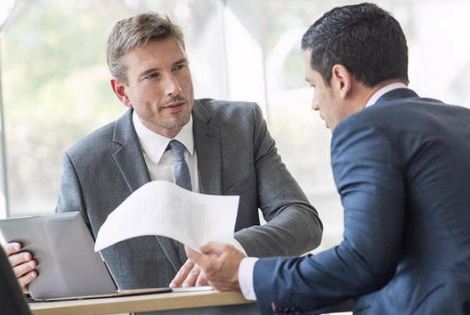 Al 70% de los españoles le gustaría emprender su propio proyecto