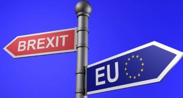 ¿Cómo afectará el Brexit al futuro del transporte de mercancías en la Unión Europea?