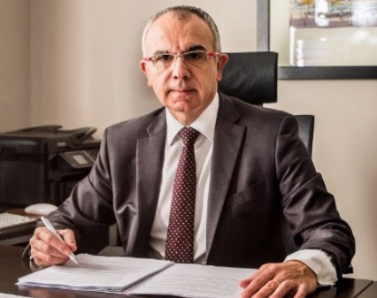 Family Business Solutions celebra su décimo aniversario