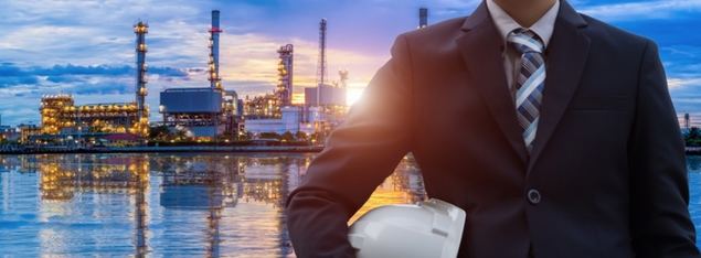 La formación empresarial en el horizonte de la colaboración España-Argelia