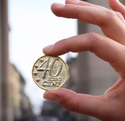 MediaCom repite colaboración con Naciones Unidas en su última campaña 40 céntimos