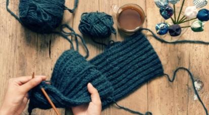 Claves para emprender online con productos handmade