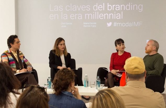 Los millennials son infieles a las marcas