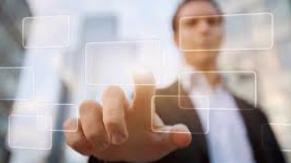 España está fuera del Top 40 mundial en digitalización y por debajo de la media europea