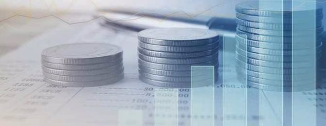 Las empresas españolas piden de media unos 500 mil euros de financiación a través del crowdlending