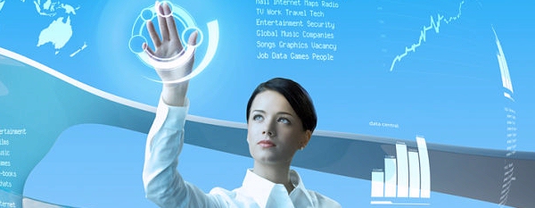 Las evaluaciones de desempeño, clave para la evolución de las empresas en el siglo XXI