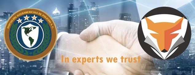 América refuerza su protección con con tecnología española