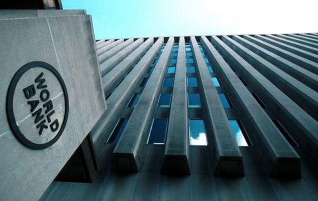 El Banco Mundial aprueba un incremento de capital