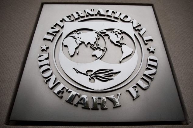 El FMI afirma que escalada de tensión comercial perjudicará mayormente a las economías asiáticas