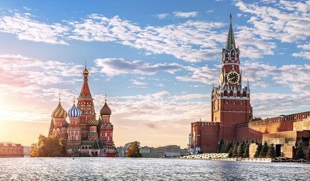 -“Con las sanciones a Rusia, los agricultores españoles han perdido más de 785 millones de euros”-