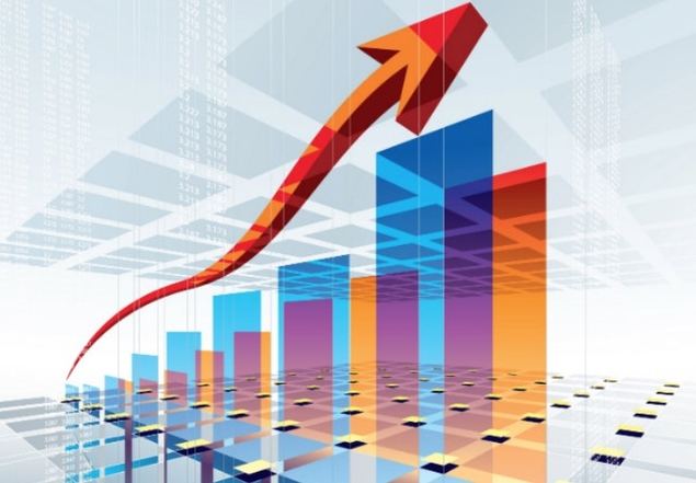 El crecimiento económico vs desarrollo económico