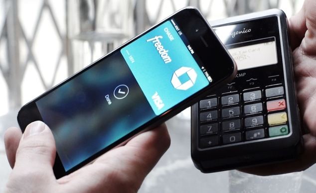 Guía rápida para entender las nuevas formas de pago
