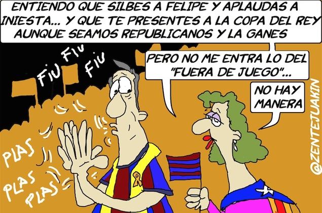 © Copyright 2018 by Zentejuakin.