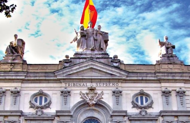 El Supremo da un paso atrás: valida los acuerdos de no reclamación para eliminar la cláusula suelo