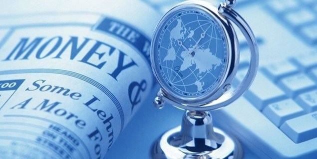 El proteccionismo y la deuda de los países amenazan la economía mundial