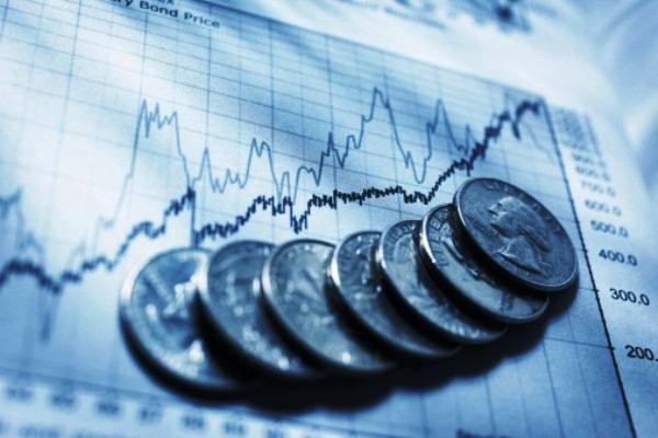 Avance de perspectivas sobre la economía mundial para 2019