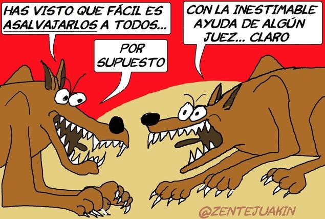 © Copyright 2018 by Zentejuakin.