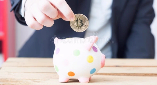 Los usuarios de Revolut han ahorrado más 5 millones de euros en sus huchas virtuales.