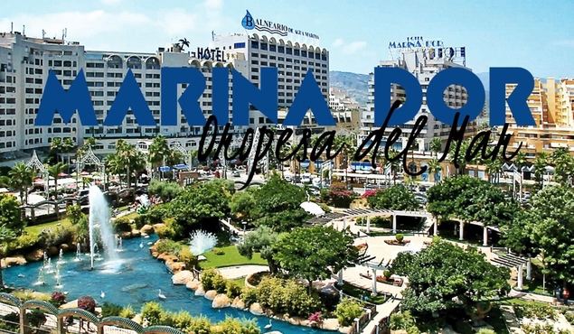 El Junior F.C. y el Atlètic Terrasa Campeones de España Infantiles de Hockey Sala 2018