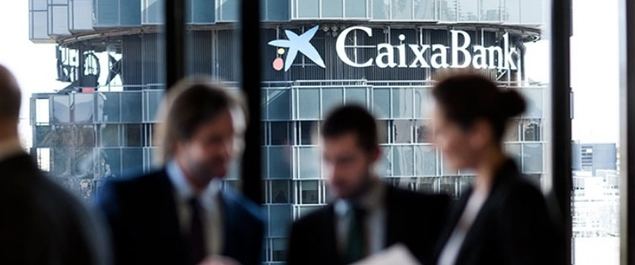 CaixaBank lanza una línea de crédito de hasta 250 millones de euros para mujeres emprendedoras