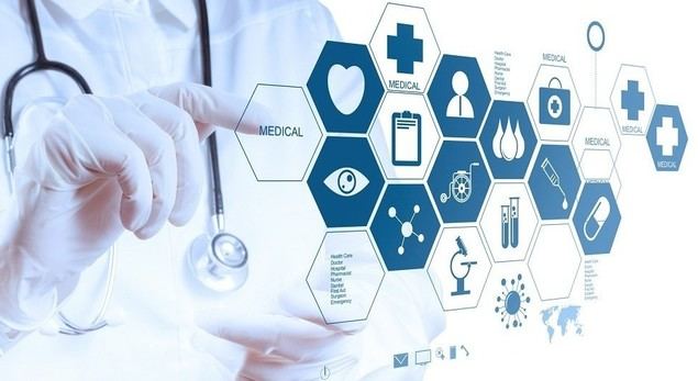 Tres ejemplos de cómo las criptomonedas y blockchain están cambiando los servicios de salud