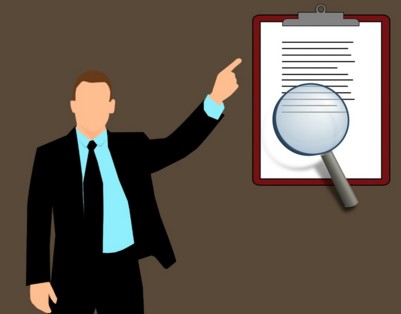 La actualización académica de los directivos garantiza la confianza de los clientes
