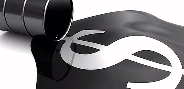 El petróleo aprieta