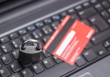 El pícaro 3.0 un serio problema para la venta online