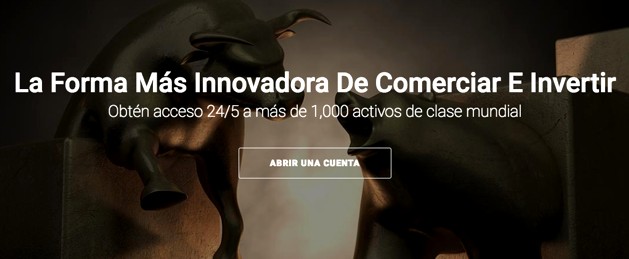Cómo invertir en criptomonedas si tengo poco dinero