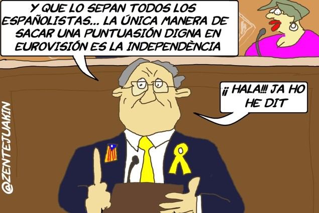 © Copyright 2018 by Zentejuakin.